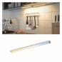 Paulmann Clever Connect Spot Barre 99968 