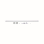 Paulmann Clever Connect Spot       99963 