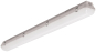 FLUOLITE LZP LED 1250 4000K     61072010 