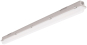FLUOLITE PAC-D LED EL ML 1500   63241550 