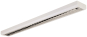 FLUOLITE LUX LED 1/1500 4000K   84861550 