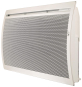 Dimplex Wärmewelle FPE-Serie    FPE 200E 