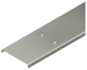 NIED Kabelrinnendeckel           RDV100F 
