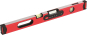 Cimco Digitale Magnetwasserwaage  211532 
