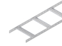 Niedax Kabelleiter   KLMZLL 40.300-300 F 