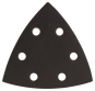 Bosch Schleifplatte           2608601181 