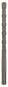 Bosch Hammerbohrer SDS-plus   1618596177 