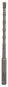 Bosch Hammerbohrer SDS-plus-5 1618596171 