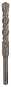Bosch Hammerbohrer SDS-plus-5 1618596187 