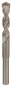 Bosch 1Betonbohrer CYL-3      2608597671 