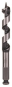 Bosch Holzschlangenbohrer     2608585703 