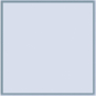 GIRA 126400 Info-Modul Türstation TX_44 