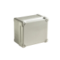 GS Industriegeh. Abs         NSYTBS1179H 
