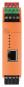 IFM Diagnoseelektronik            VSE002 