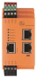 IFM DIAGNOSTIC ELECTRONICS        VSE150 