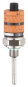 IFM TK-050CLFR14-QSPKG / US       TK7110 