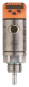 IFM Elektronischer                TN2405 