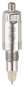 IFM Konduktiver                   LDL100 