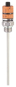 IFM TK-250CLFR12-QKPKG / US       TK7460 