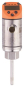 IFM TN-045KCBD18-MFPKG/US/        TY2511 