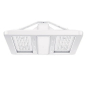 Zumtobel CR2PL FI M25k-840 PC   42188113 