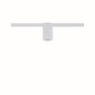 Paulmann URail Ceiling Socket      94974 