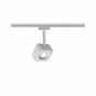 PAULM Paulmann 95510 Urail LED     95510 