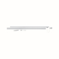 PAULM URail System Light&Easy      95016 
