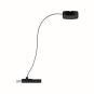 Paulmann URail CableFeed Susp Rail 95418 