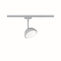Paulmann URail Spot Hemi 1x5W      95508 