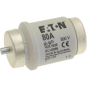 EATON Sicherungseinsatz Nsp.      80D125 