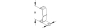 NIED                           RDHK110E2 