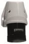 Bals Wandsteckdose QC 16A 4p 500V  11914 