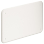 KAIS Ersatz Deck.240x142         1092-93 