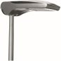 GEWISS Strassenleuchte Street O3 GW87414 