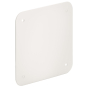 KAIS Ersatz Deck.107x107         1095-13 
