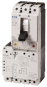 EATON NZMH2-A100-FIA30            158530 