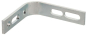 EATON WEQV Universalwinkel 143993 143993 
