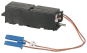 EATON IZMX-UVR60DC-1              184112 