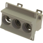 EATON Sicherungsunterteil Nsp.  TFRN01-B 