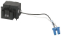 EATON IZMX-SR48DC-1               184283 