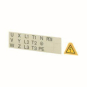EATON BPF-NZM10                   231363 