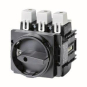 EATON P5-125/EA/SVB-SW            280911 