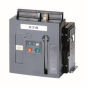 EATON INX40N3-32F-1               184054 