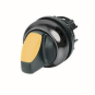 EATON M22S-WRLK3-Y                216850 