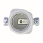 EATON Sicherungsunterteil Nsp. SFD27-EZR 
