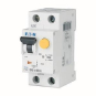 EATON PXK-B40/1N/003-A FI/LS 40A  236952 