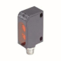 EATON E71-FFDN-M8                 100511 
