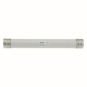 EATON 24KV 2A 13" CAV SICHERUNG   24CAV2 