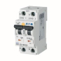 EATON FRBDM-B13/2/001-G/A FI/LS   168295 